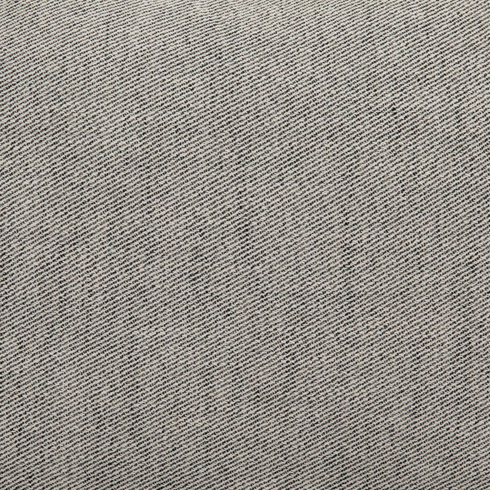 Jory Chair - Gabardine Grey