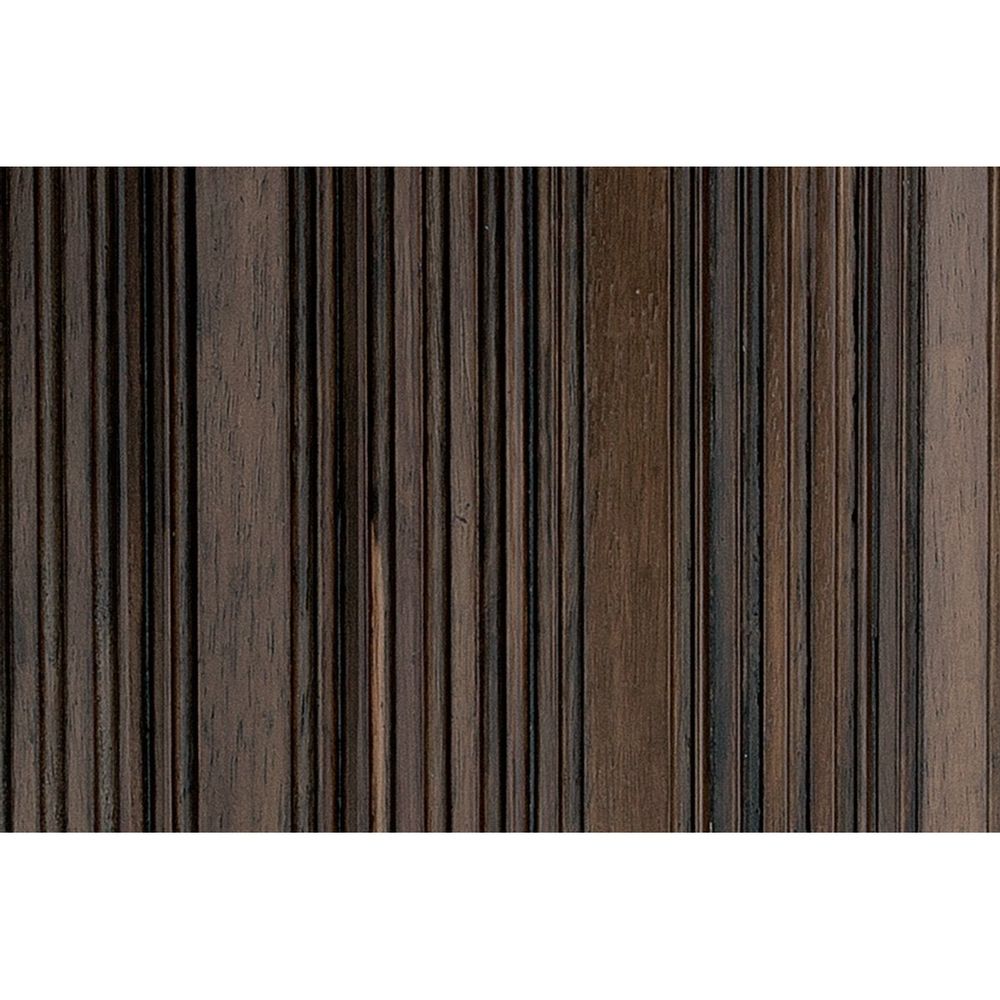 Jakarta Round Dining Table