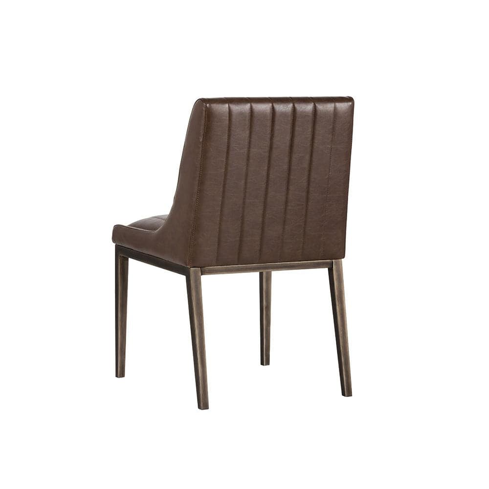 Halden Dining Chair