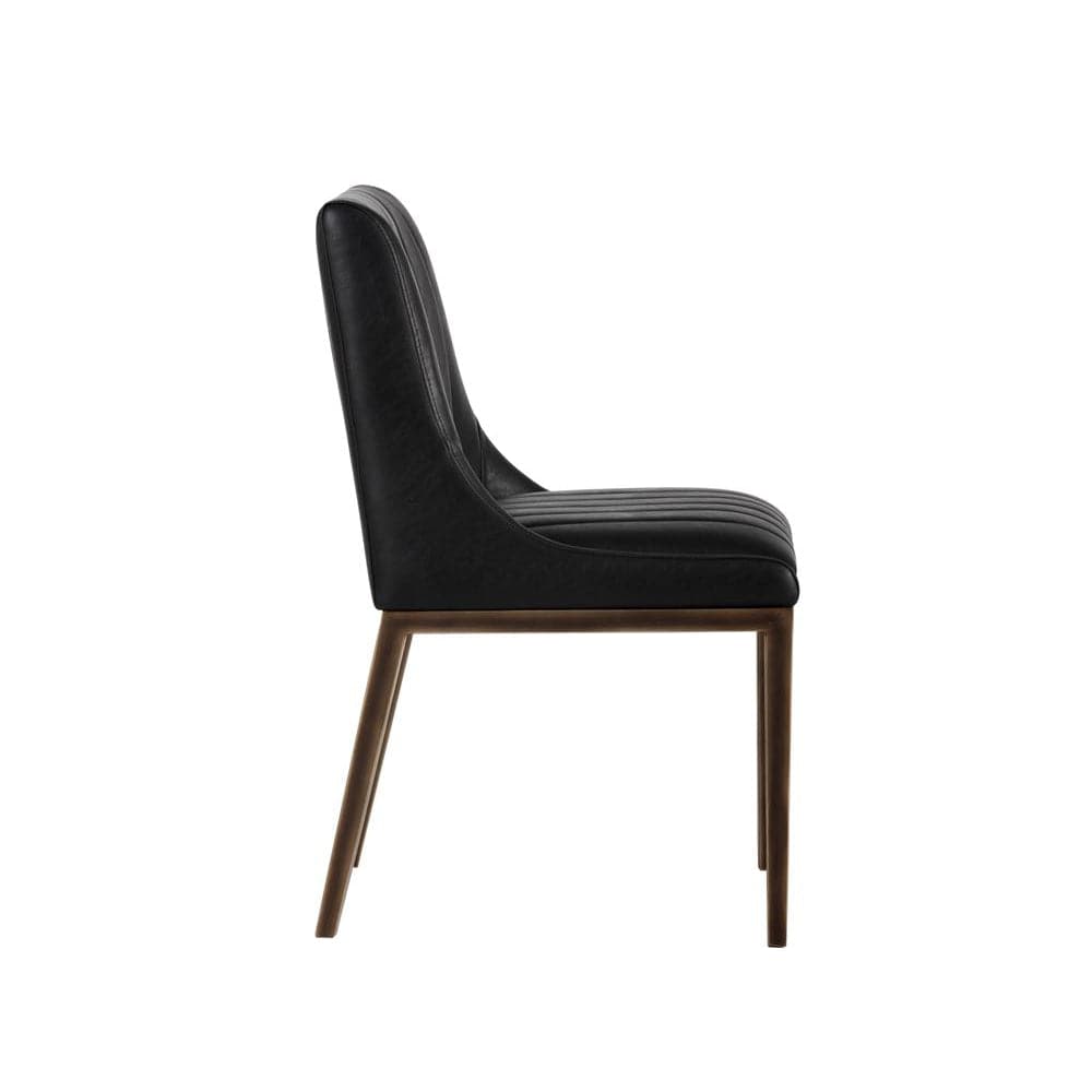 Halden Dining Chair