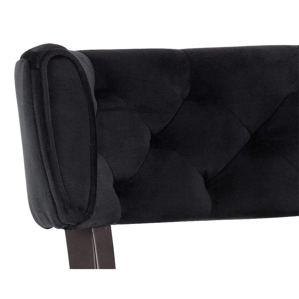 Tatum Counter Stool