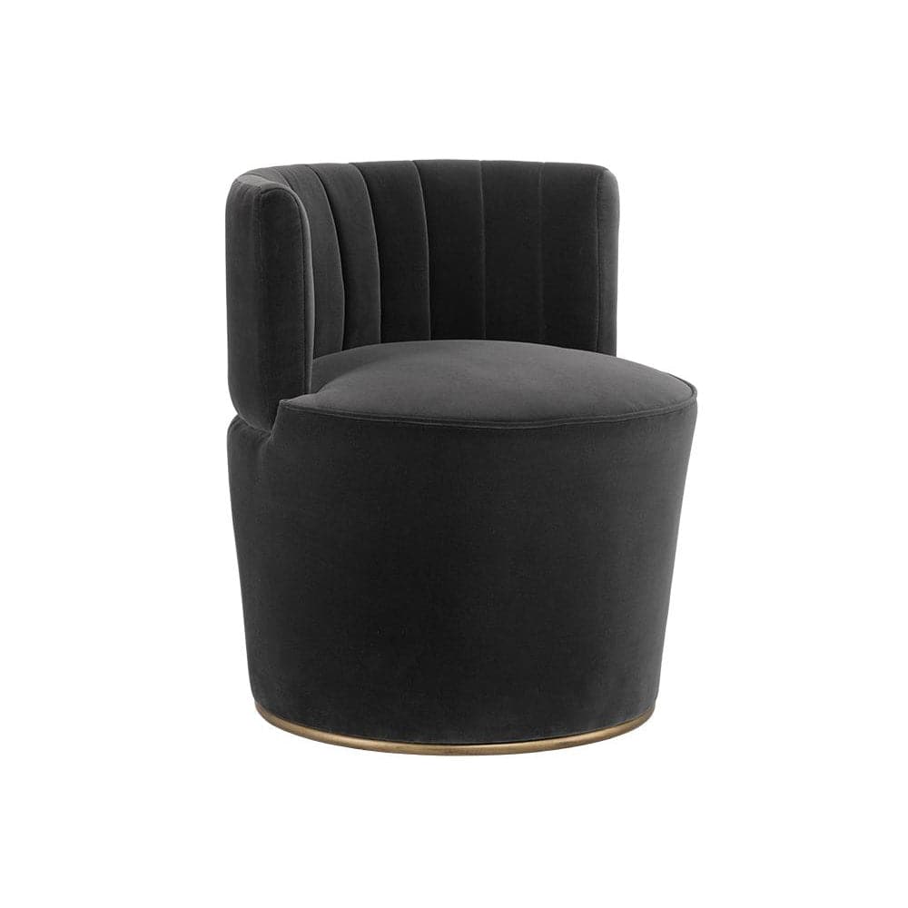 August Chair
