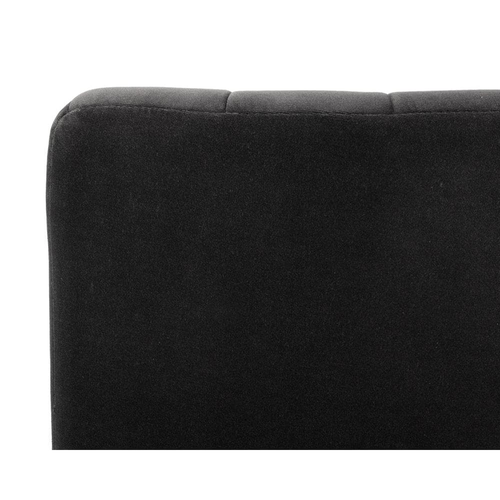 August Chair