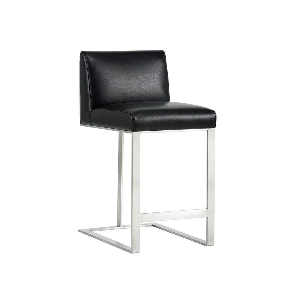 Dean Counter Stool