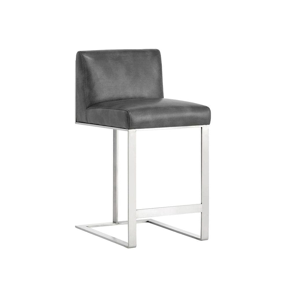 Dean Counter Stool