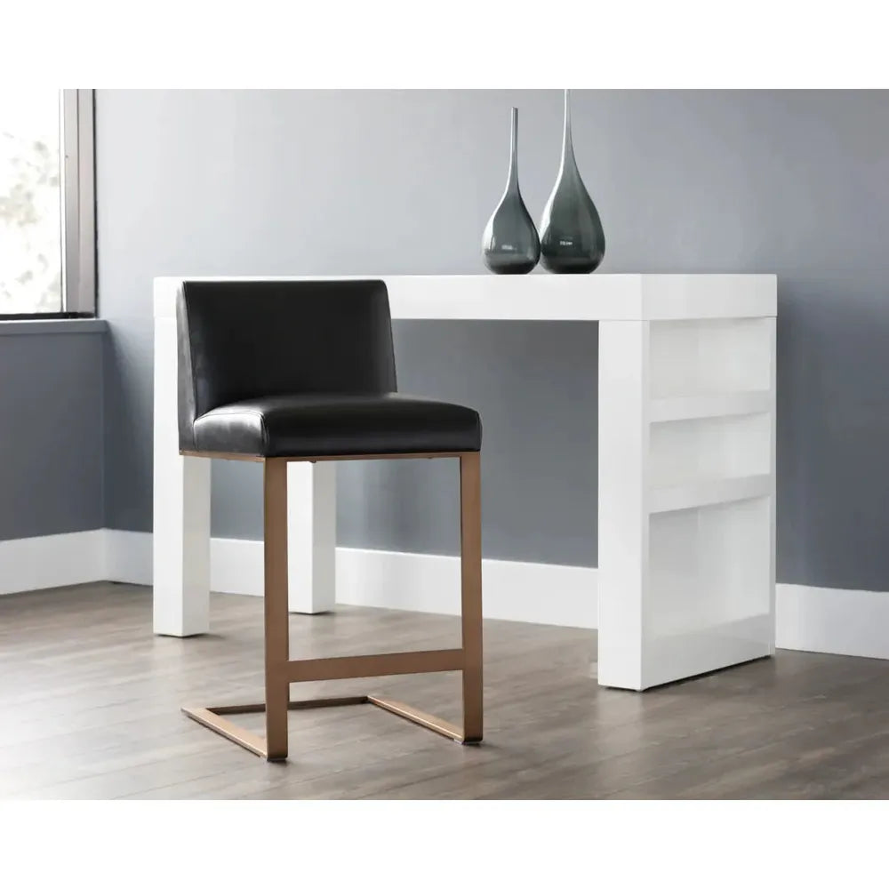 Dean Counter Stool