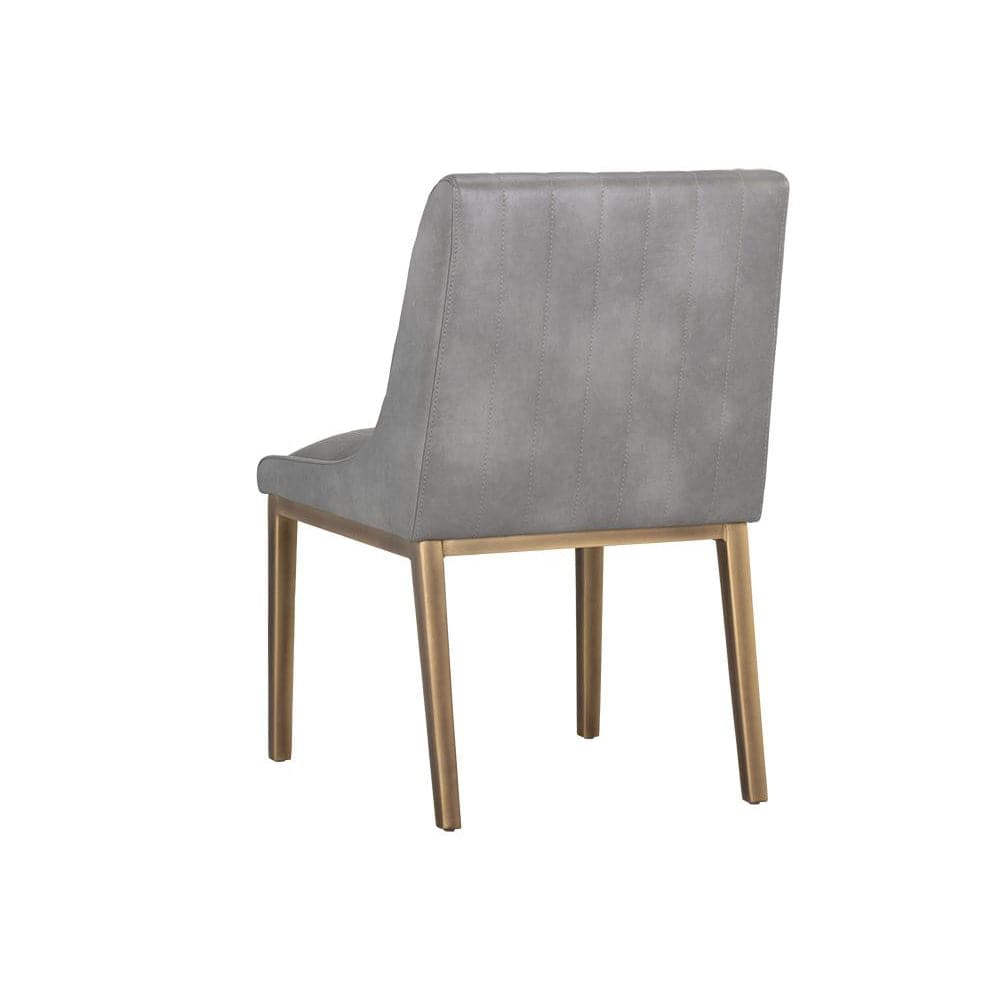 Halden Dining Chair