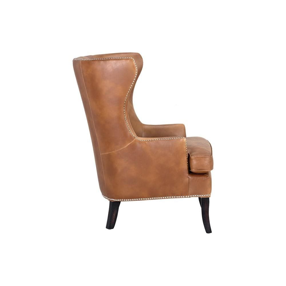 Royalton Lounge Chair