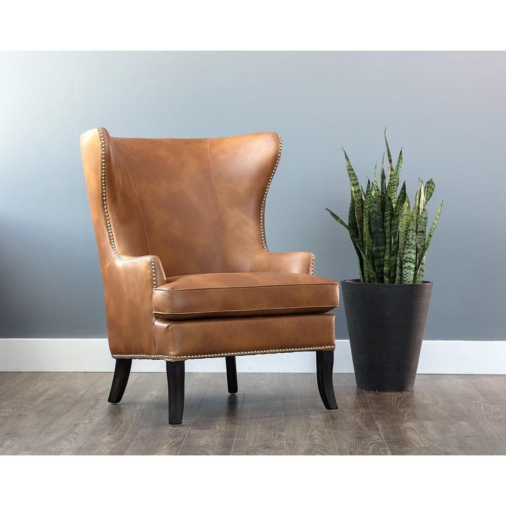 Royalton Lounge Chair