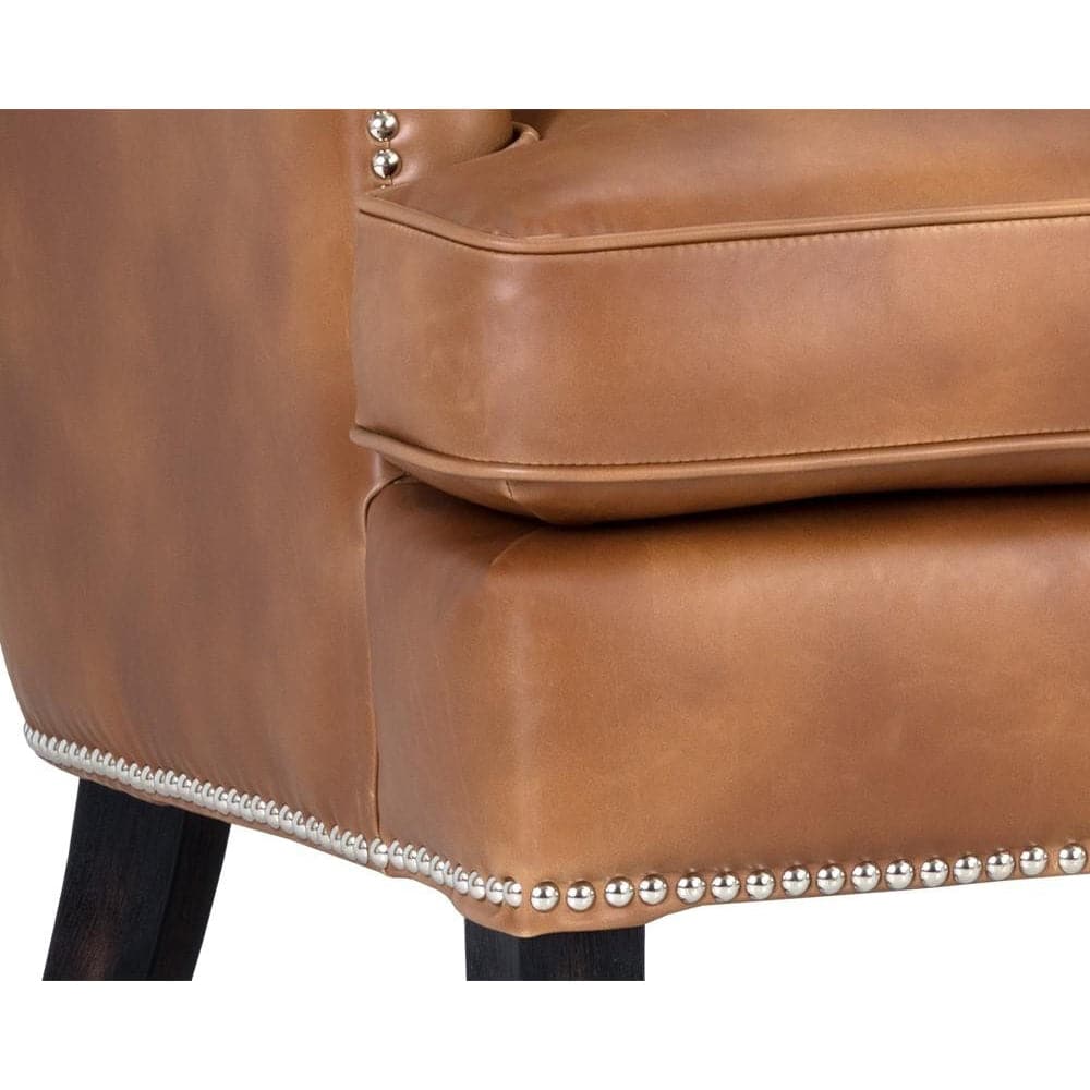 Royalton Lounge Chair