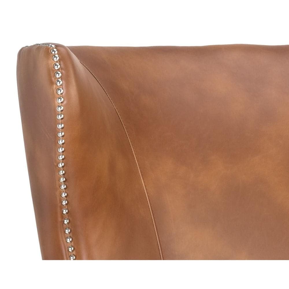 Royalton Lounge Chair