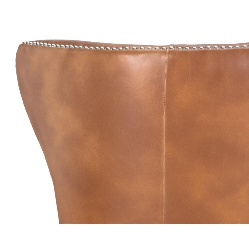 Royalton Lounge Chair