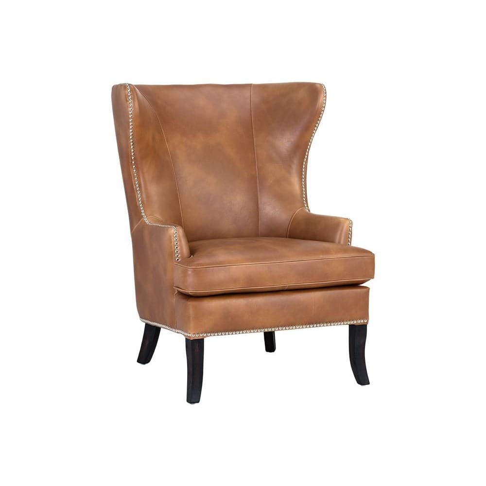Royalton Lounge Chair