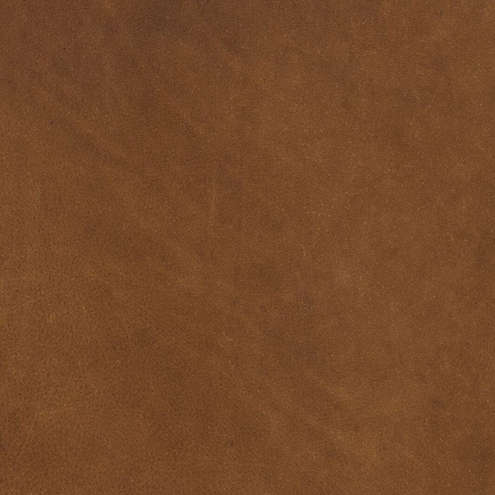 Malibu Swivel Chair - Heirloom Sienna