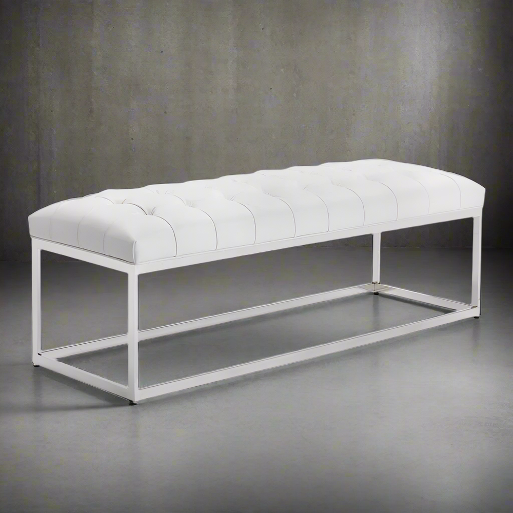 Sutton Bench