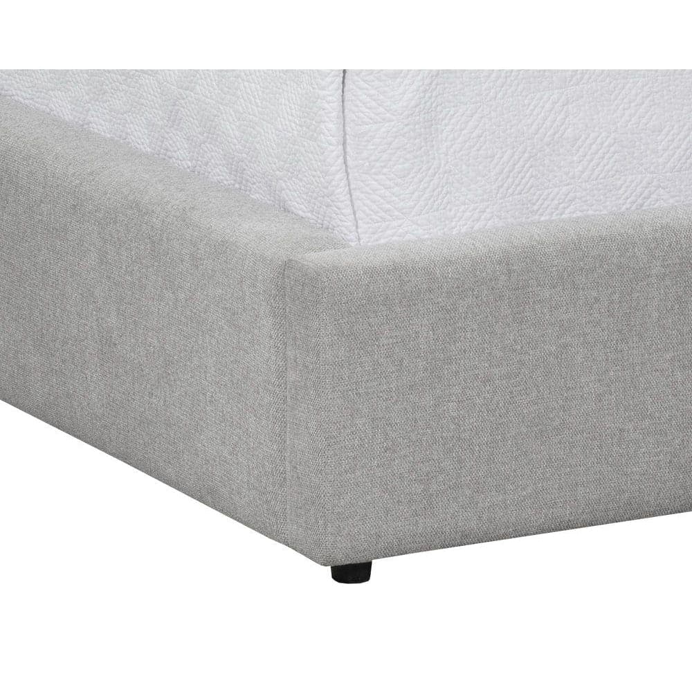 Lowe Bed-Sunpan-SUNPAN-106894-BedsQueen-3-France and Son