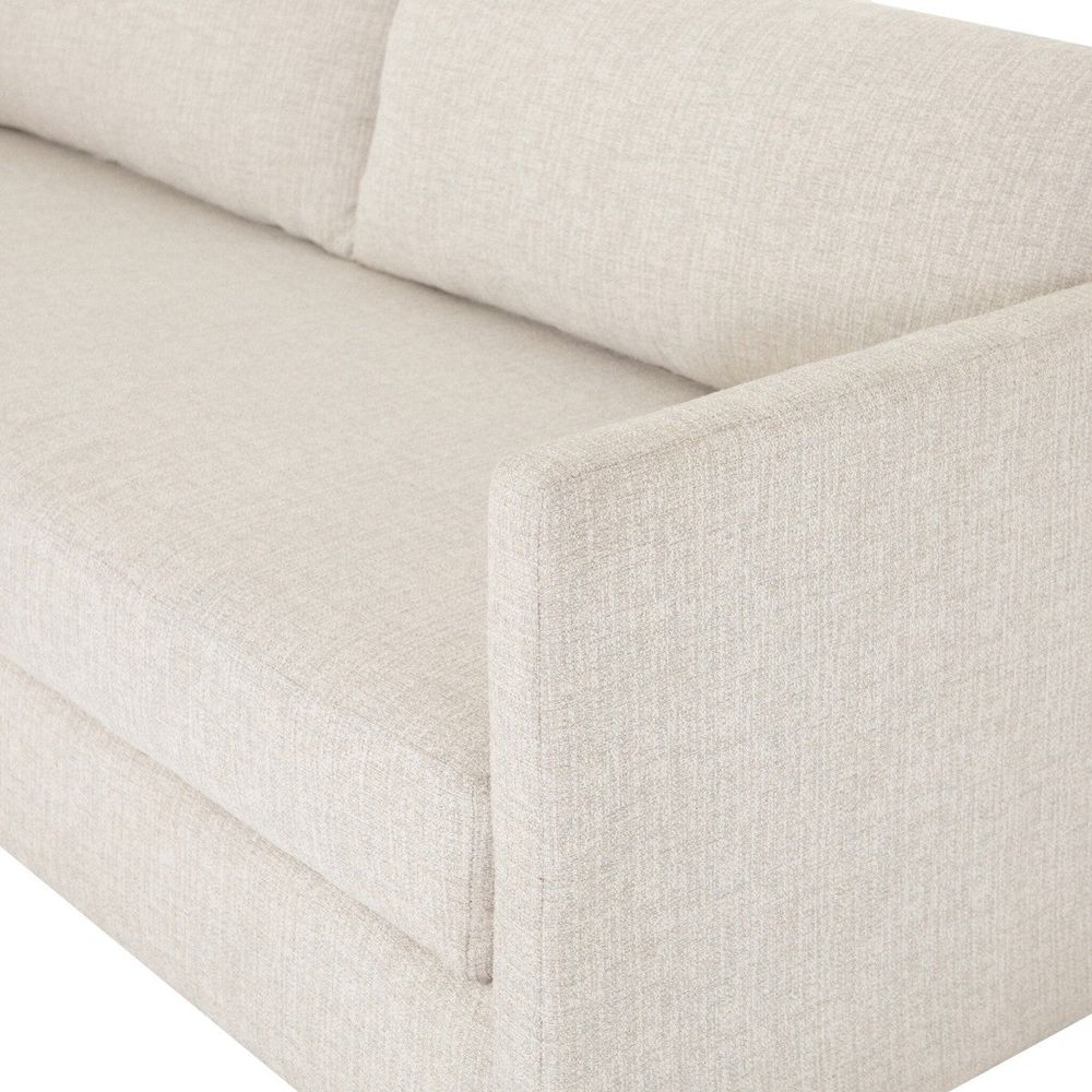Wickham Sofa Bed - Full - (Clearance from Cancellation)