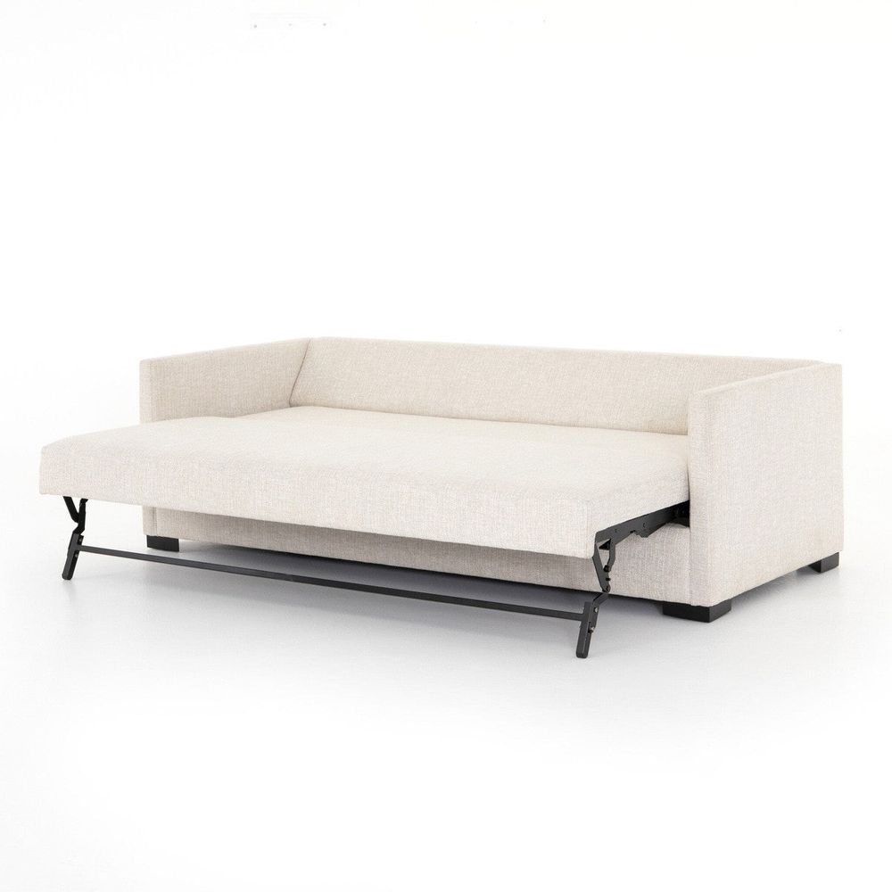 Wickham Sofa Bed - Full - Open Box (Clearance)