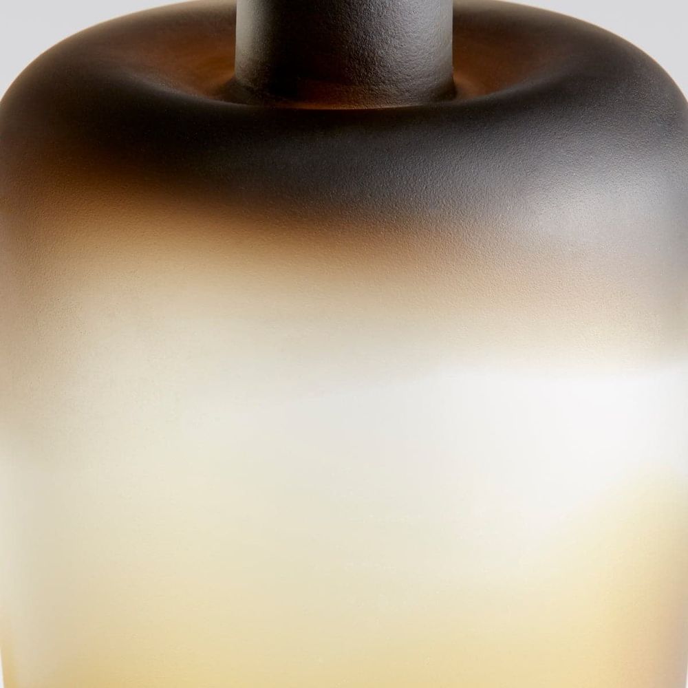 Jaxon Vase-Cyan Design-CYAN-10857-Vases-2-France and Son