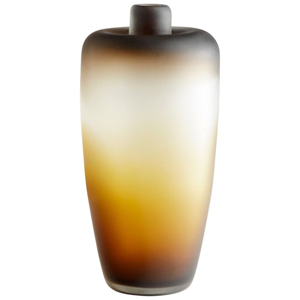 Jaxon Vase-Cyan Design-CYAN-10857-Vases-1-France and Son
