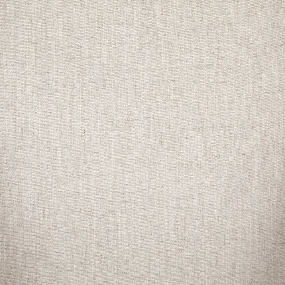 Aya Dining Chair - Savile Flax - Open Box
