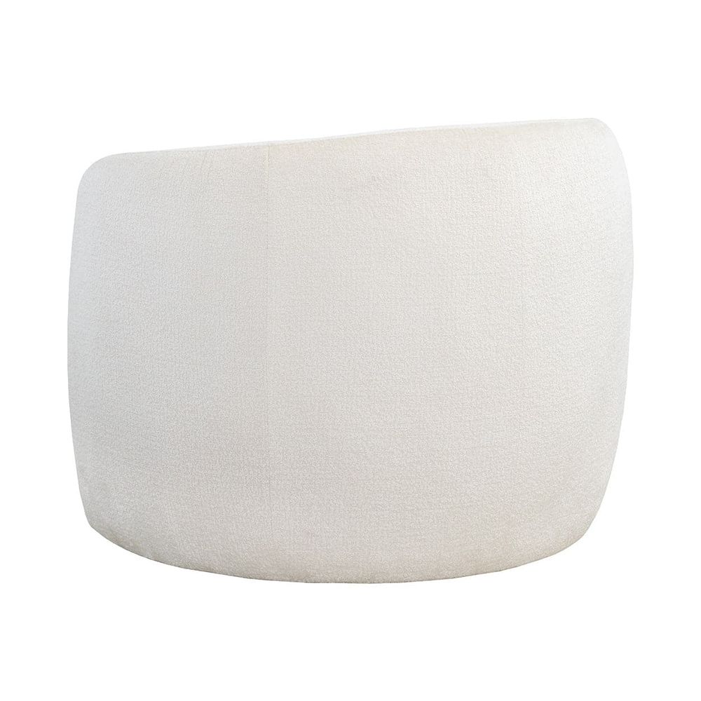 Mircea Lounge Chair-Sunpan-SUNPAN-109723-Lounge ChairsBergen Ivory-3-France and Son