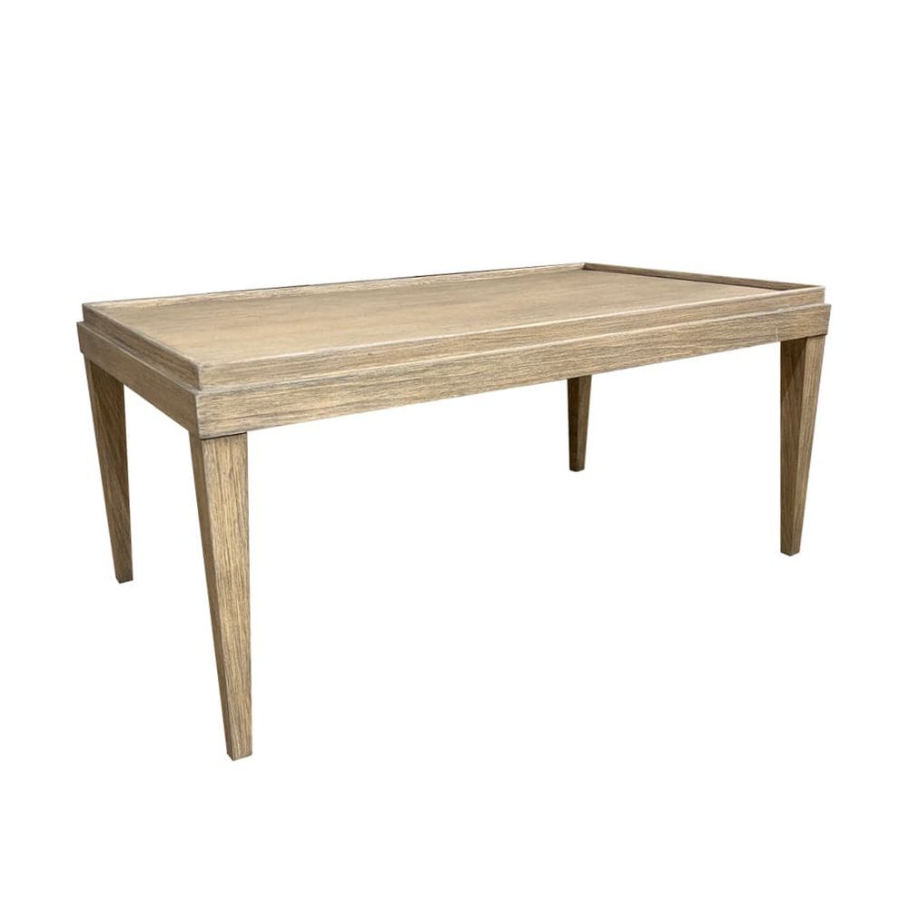 Coffee Tables Liz Coffee Table