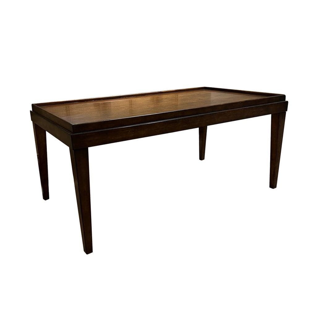Coffee Tables Liz Coffee Table