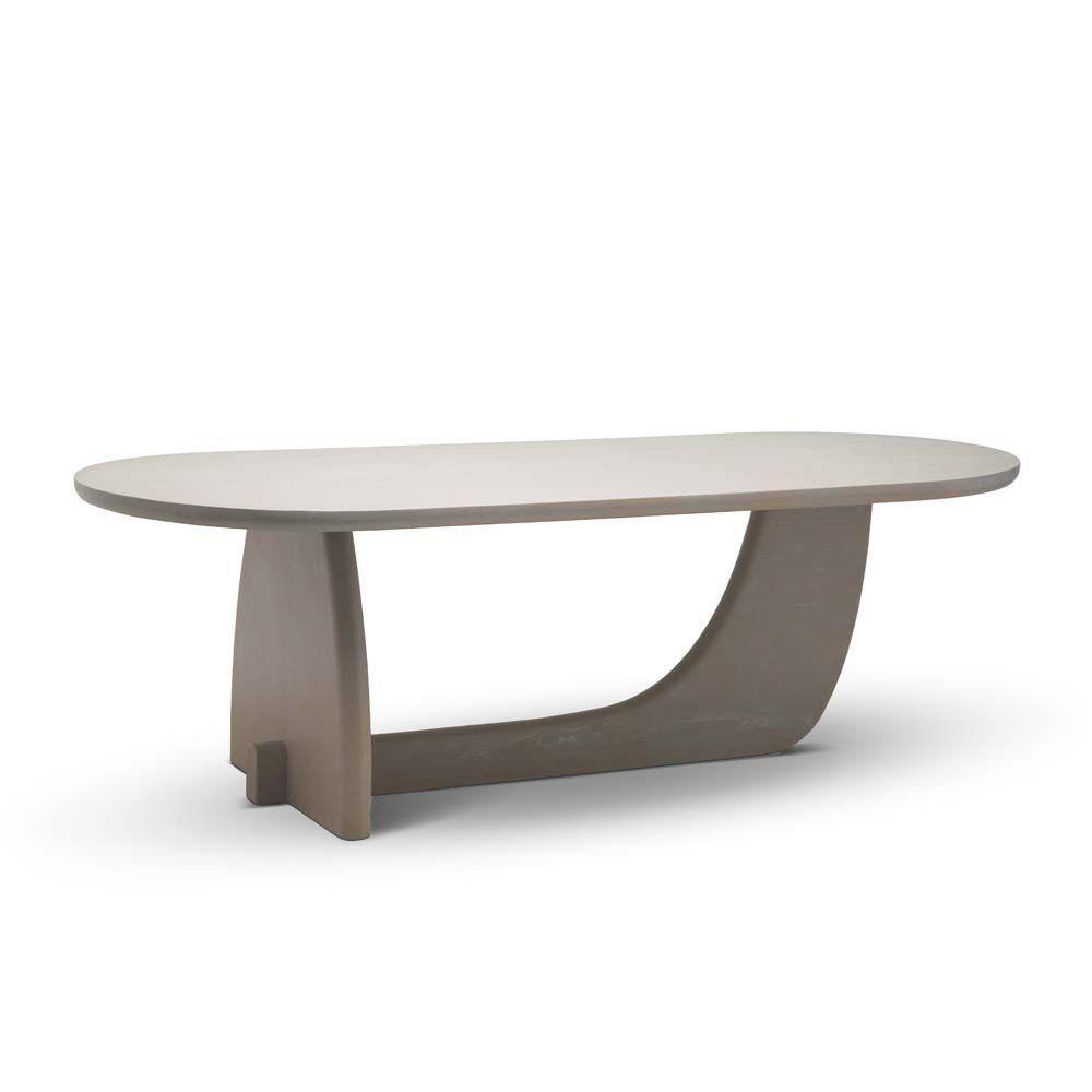Slade Dining Table