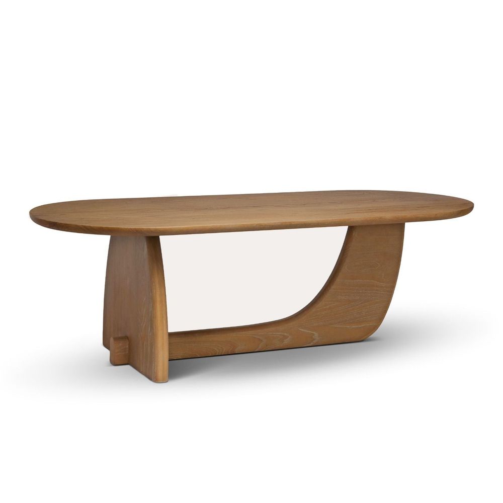 Slade Dining Table