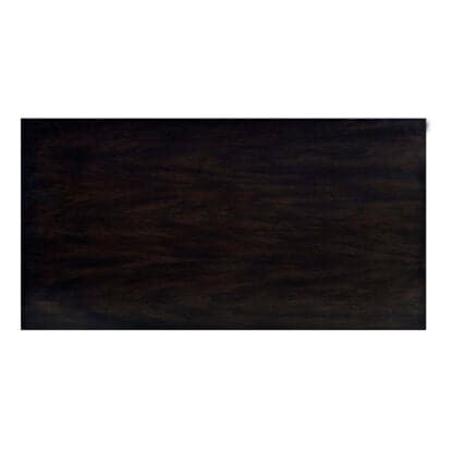 Reed Chest-Oliver Home-OliverH-1255-06-DressersGhost-4-France and Son