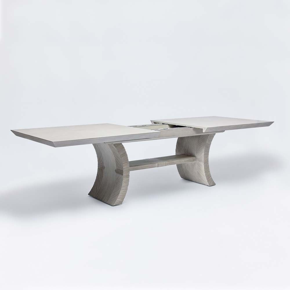 Deerfield Extension Table