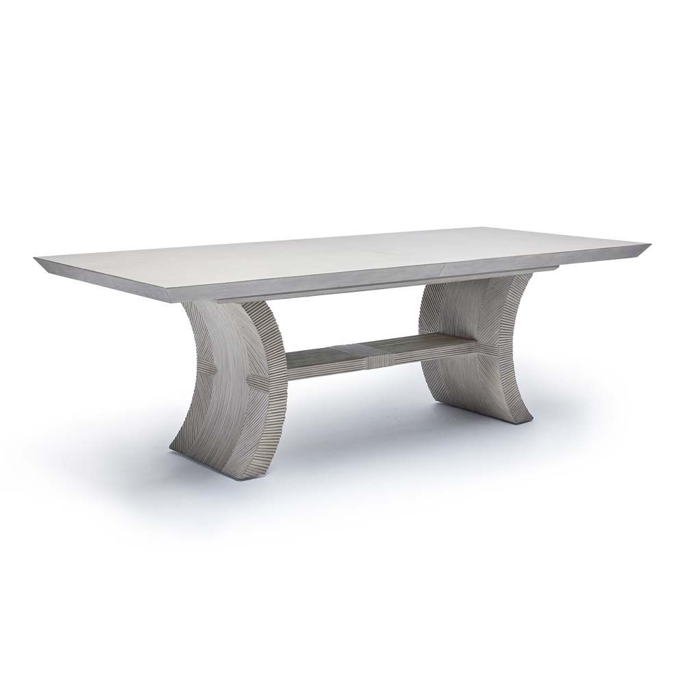 Deerfield Extension Table