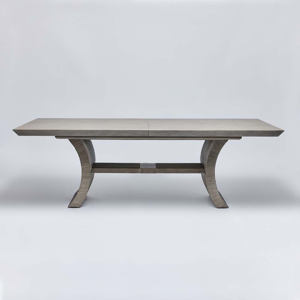 Deerfield Extension Table