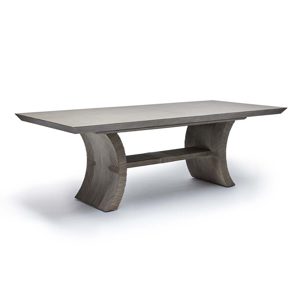 Deerfield Extension Table
