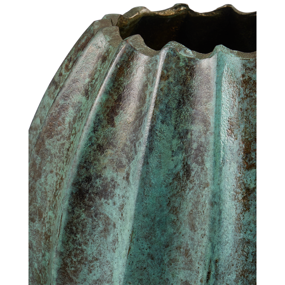 Decorative Objects Utrecht Object Set of 2