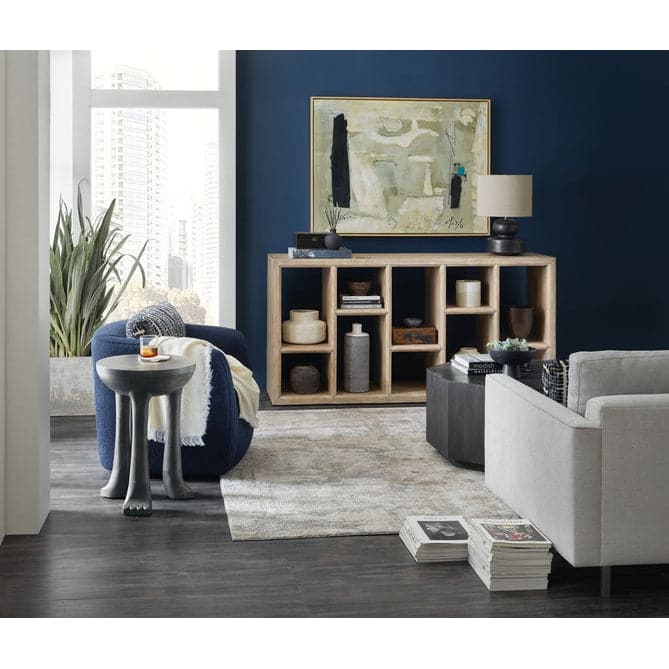Console Tables Commerce & Market Console - 72"