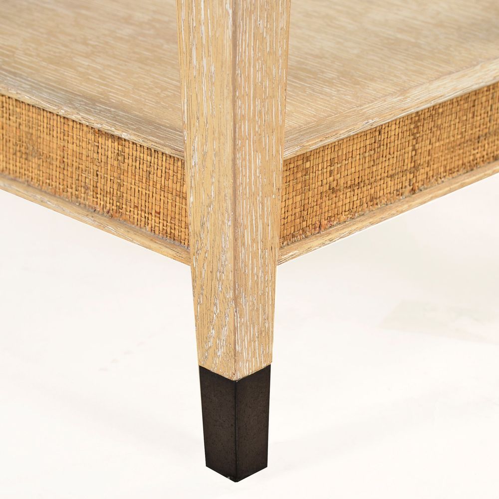 Coffee Tables Carrick Coffee Table