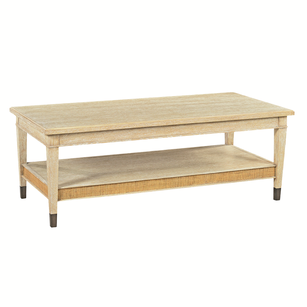 Coffee Tables Carrick Coffee Table