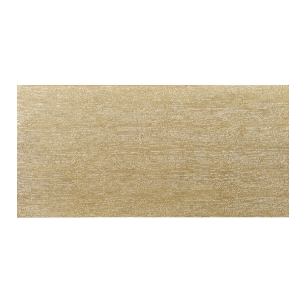 Coffee Tables Carrick Coffee Table