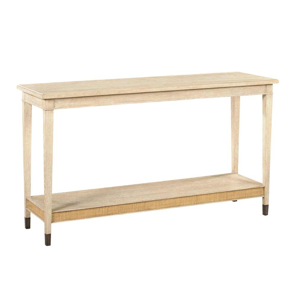Console Tables Carrick Console Table