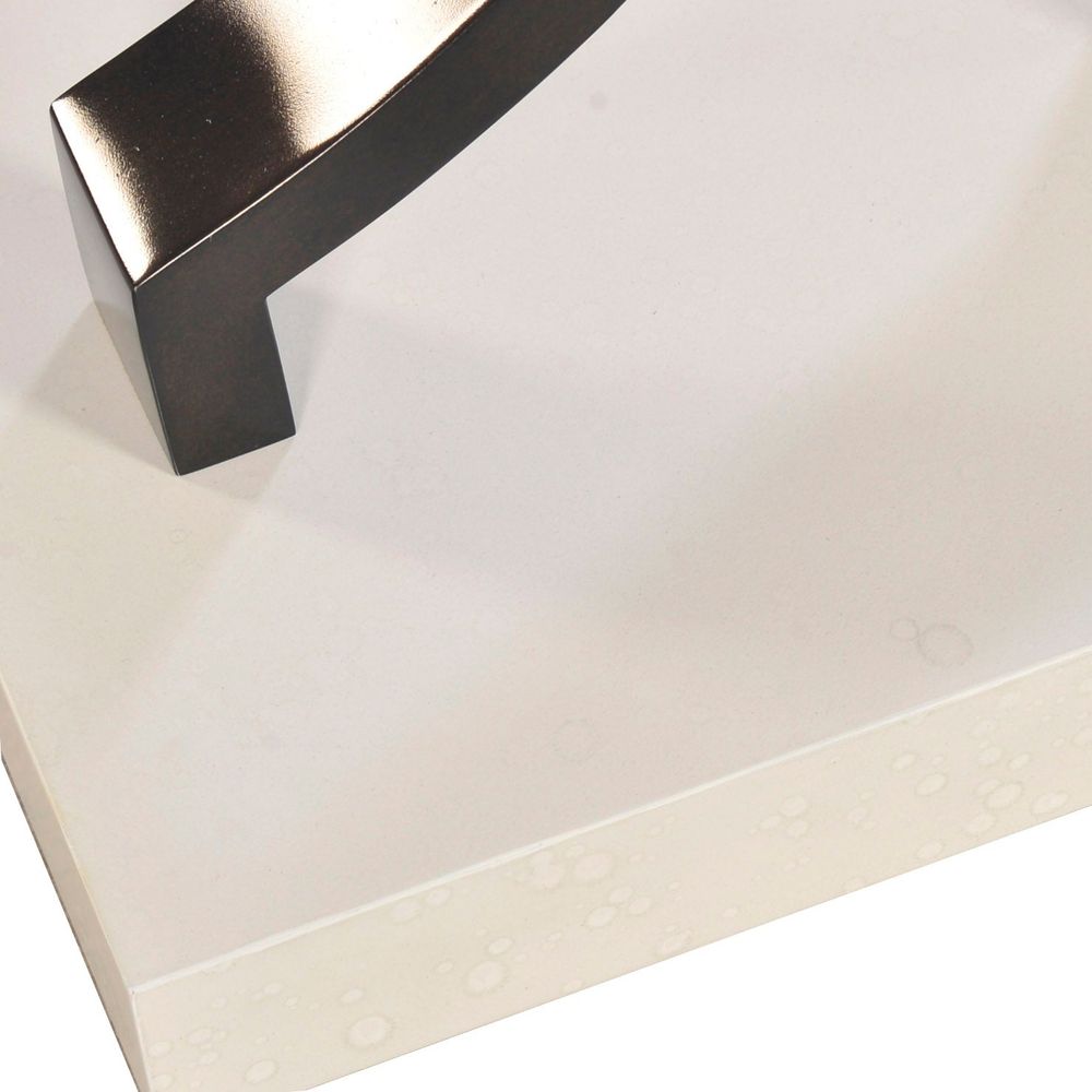 Kelley Console Table