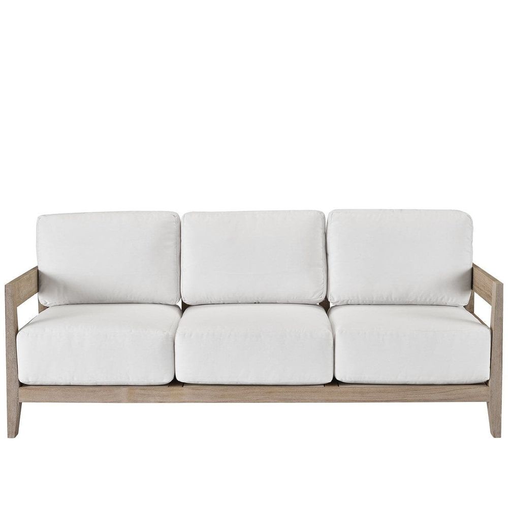 La Jolla Sofa-Universal Furniture-UNIV-U012410-Sofas-1-France and Son