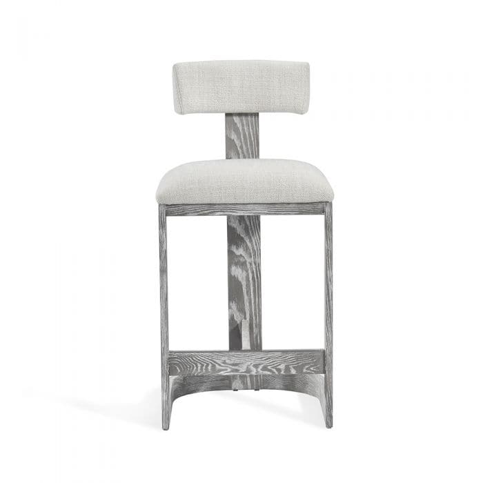 Bar & Counter Stools Ryan Counter Stool