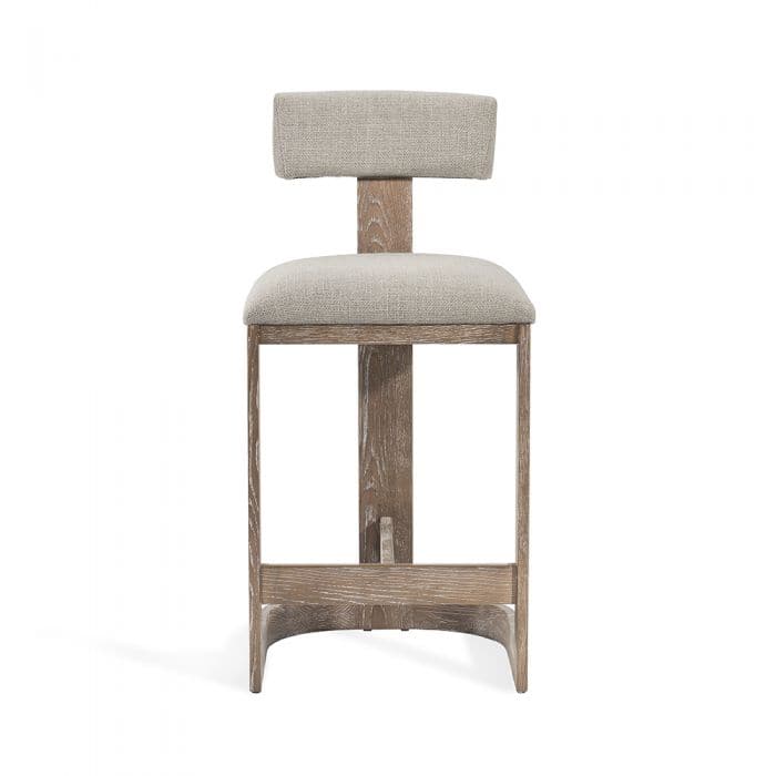 Bar & Counter Stools Ryan Counter Stool