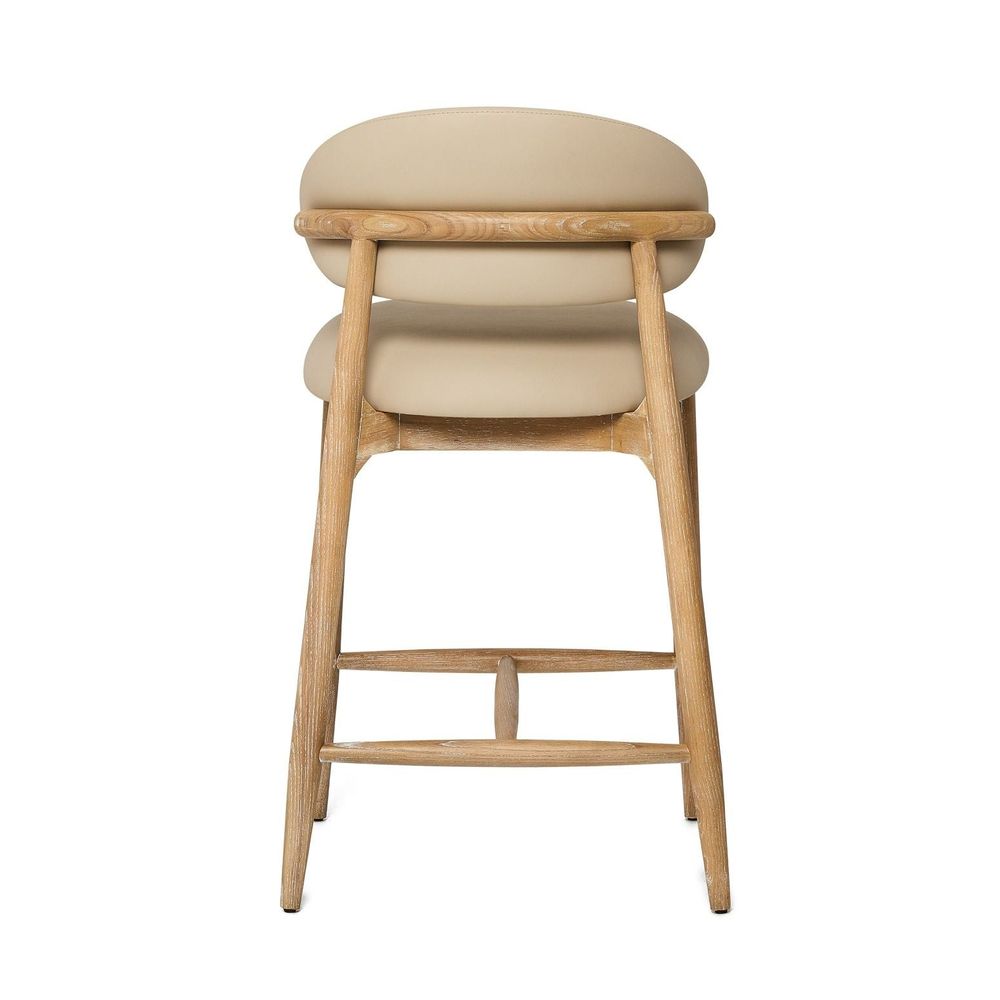 Liam Counter Stool