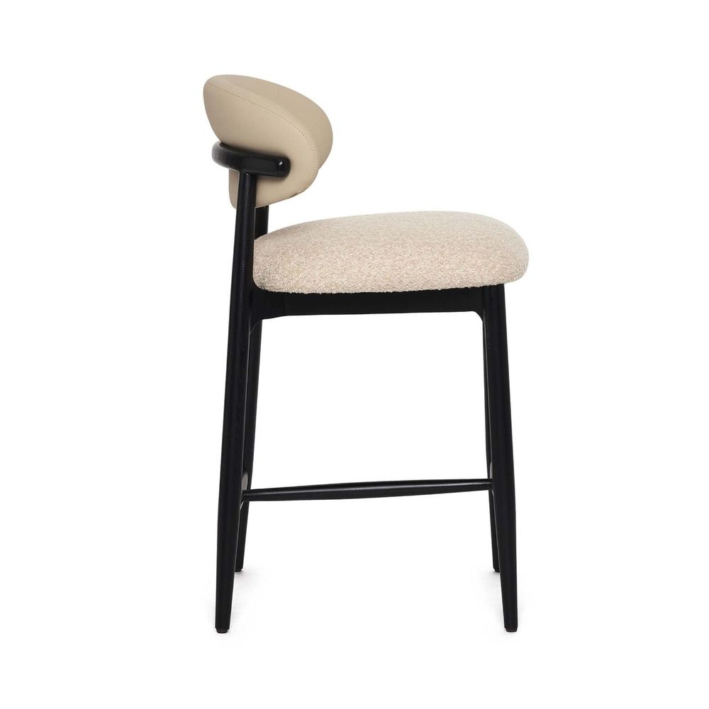 Liam Counter Stool