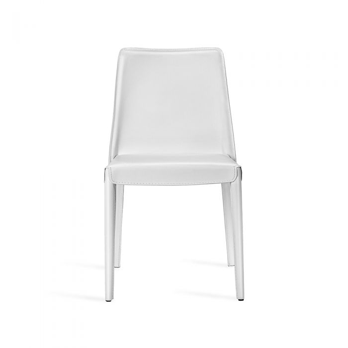 Malin Dining Chair