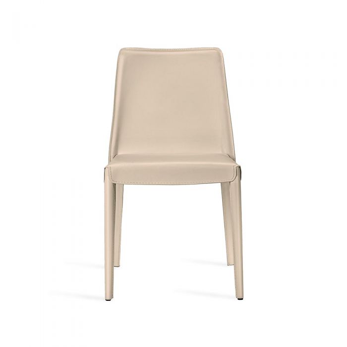 Dining Chairs Malin Dining Chair
