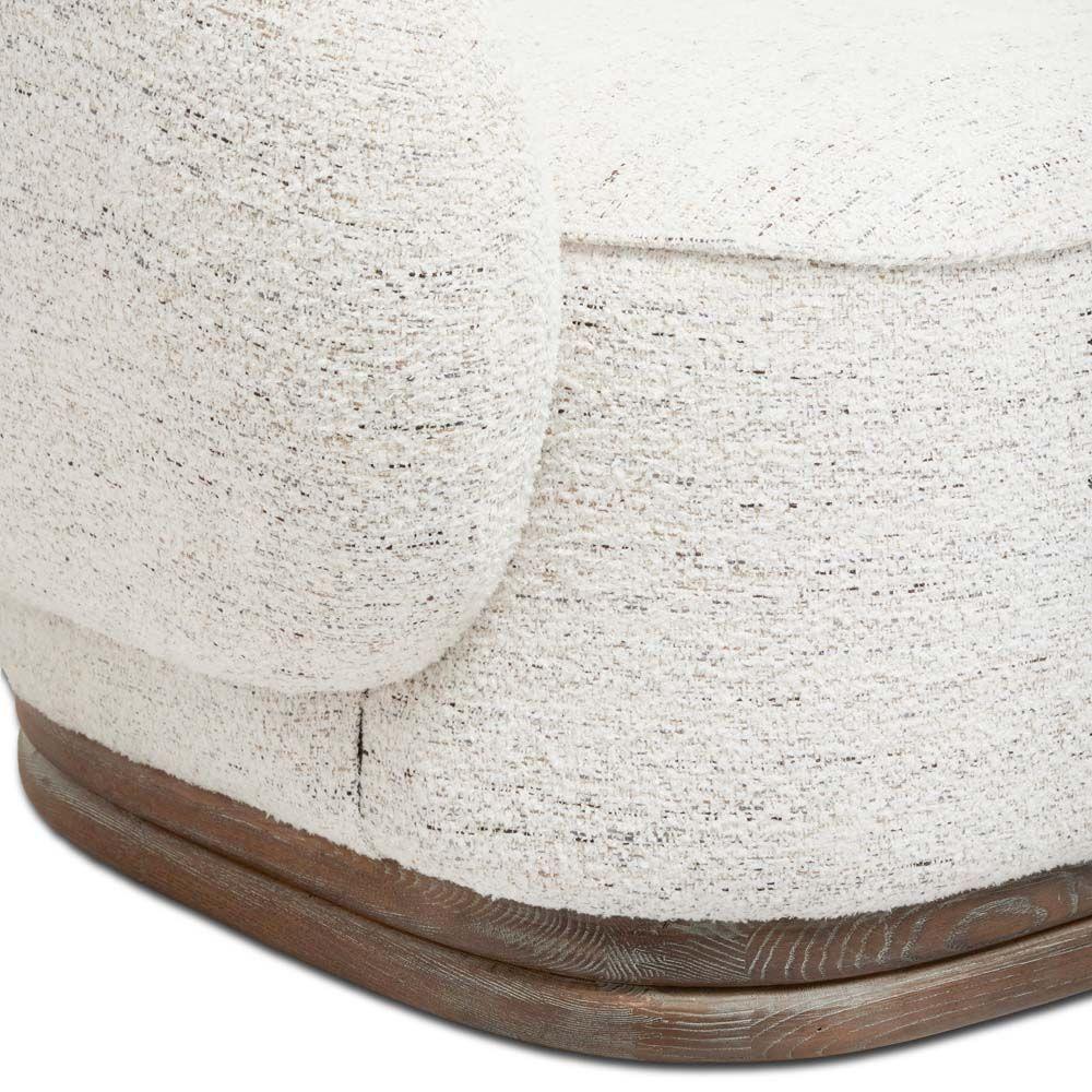 Sofas Sloane Sofa - Maya Jade